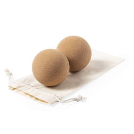 Ballen Set Tuduk