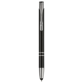 Balpen Alicante Stylus-Zwart
