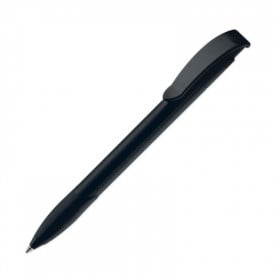 Balpen Apollo recycled met grip