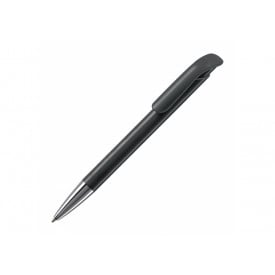 Balpen Atlas hardcolour metalen tip
