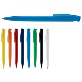 Balpen Avalon hardcolour