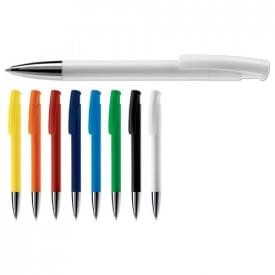 Balpen Avalon metal hardcolour