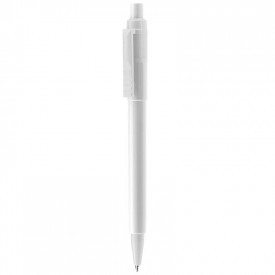 Balpen Baron full color-Wit