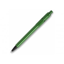 Balpen Baron Hardcolor-Groen / zwart
