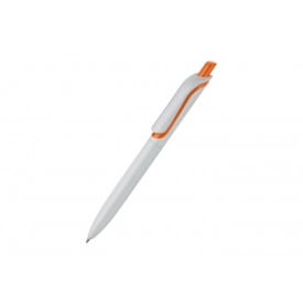 Balpen Click shadow Made in Germany
