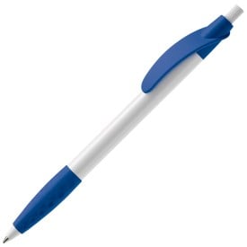 Balpen Cosmo grip hardcolour