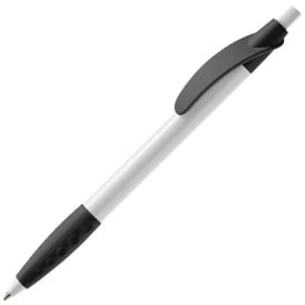 Balpen Cosmo grip hardcolour