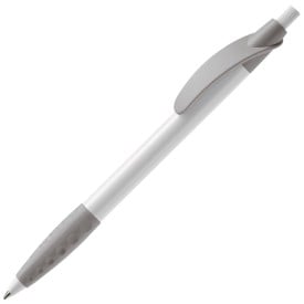Balpen Cosmo grip hardcolour