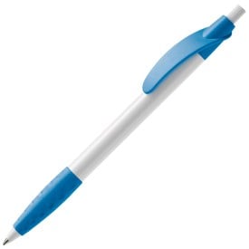 Balpen Cosmo grip hardcolour
