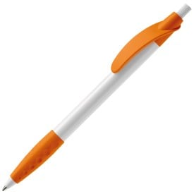 Balpen Cosmo grip hardcolour