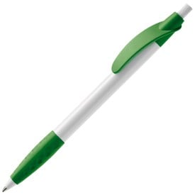 Balpen Cosmo grip hardcolour