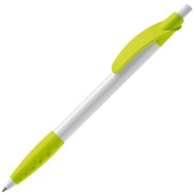 Balpen Cosmo grip hardcolour