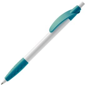 Balpen Cosmo grip hardcolour