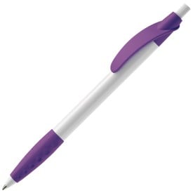 Balpen Cosmo grip hardcolour