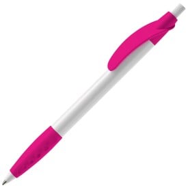 Balpen Cosmo grip hardcolour