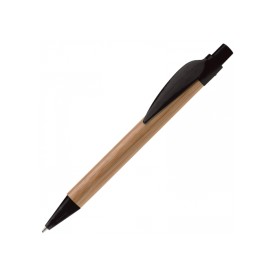 Balpen eco leaf