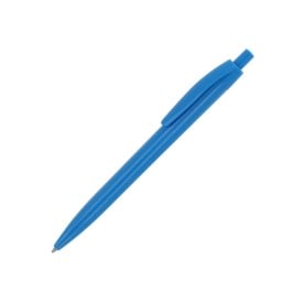 Balpen Finn R-ABS-Blauw
