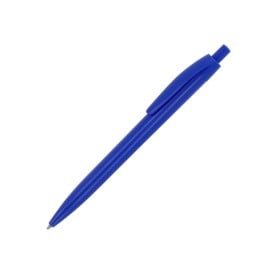 Balpen Finn R-ABS-Donker blauw