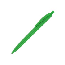 Balpen Finn R-ABS-Groen