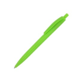 Balpen Finn R-ABS-Lichtgroen