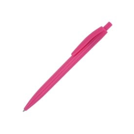 Balpen Finn R-ABS