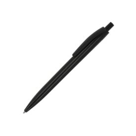 Balpen Finn R-ABS-Zwart