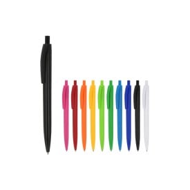 Balpen Finn R-ABS
