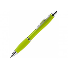 Balpen Hawai Hardcolor-Licht groen