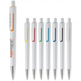 Balpen Illusion hardcolour