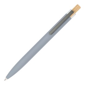Balpen Kalmar R-AL-Grijs