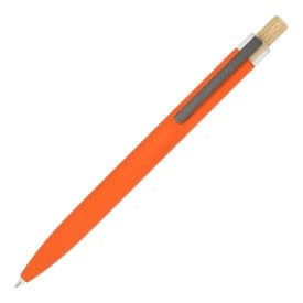 Balpen Kalmar R-AL-Oranje