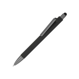 Balpen Madeira stylus R-ABS-Grijs