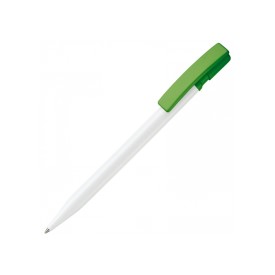 Balpen Nash hardcolour