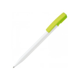 Balpen Nash hardcolour