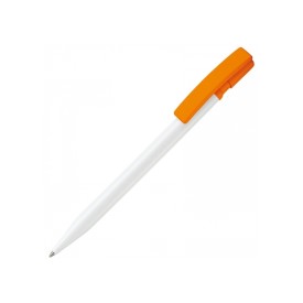 Balpen Nash hardcolour