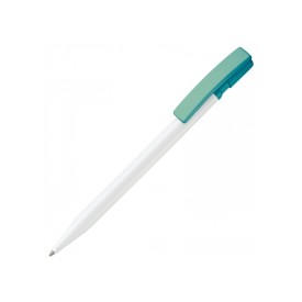 Balpen Nash hardcolour
