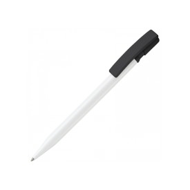 Balpen Nash hardcolour