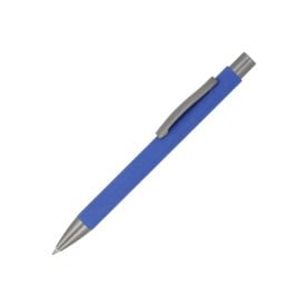 Balpen New York Paper-Blauw