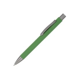 Balpen New York Paper-Groen