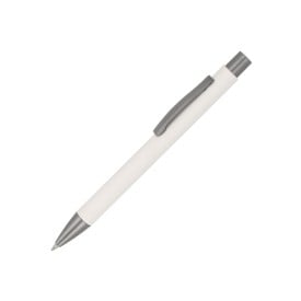 Balpen New York Paper-Wit