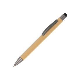 Balpen New York Stylus Paper-Natuur
