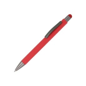 Balpen New York Stylus Paper-Rood