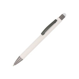 Balpen New York Stylus Paper-Wit