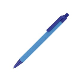 Balpen Paper R-PP-Blauw