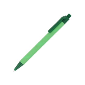 Balpen Paper R-PP-Groen