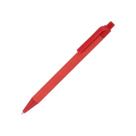 Balpen Paper R-PP-Rood