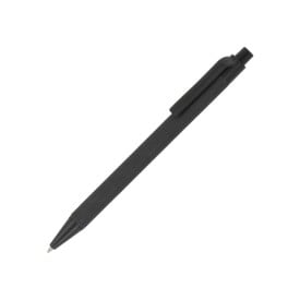 Paper balpen - rPP- blauwe inkt