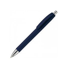Balpen Texas hardcolour