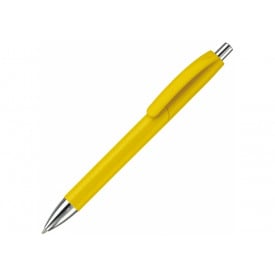Balpen Texas hardcolour