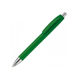 Balpen Texas hardcolour